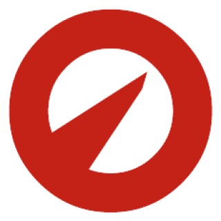 Lab Zero 因工作室负责人不当行为被举报而失去多名员工